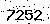 verification image, type it in the box